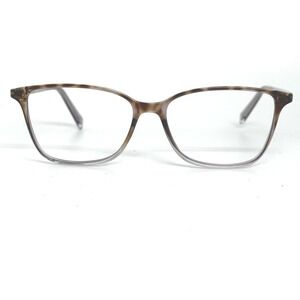 BCBGMaxAzria | Accessories | Bcbg Maxazria Cat Eye Half  display picture 2